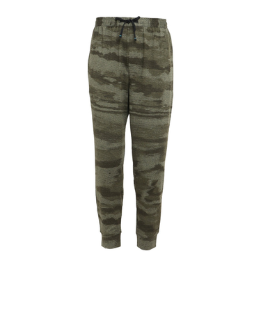 スタンス（STANCE）PRIMER JOGGER MPO1D21VER AMG