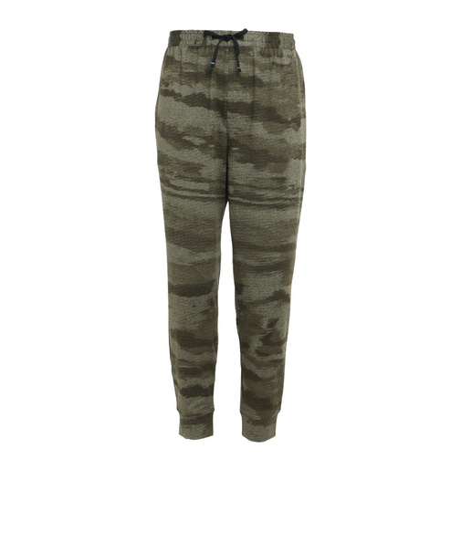 スタンス（STANCE）PRIMER JOGGER MPO1D21VER AMG