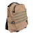 オークリー（OAKLEY）FGL BACKPACK 7.0 FOS901407-30N リュック 24L 撥水