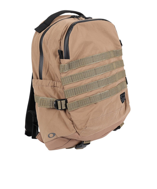 オークリー（OAKLEY）FGL BACKPACK 7.0 FOS901407-30N リュック 24L 撥水