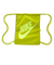 ナイキ（NIKE）ヘリテージ ドロー ストリング ジムサック 13L DC4245-308