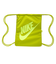 ナイキ（NIKE）ヘリテージ ドロー ストリング ジムサック 13L DC4245-308