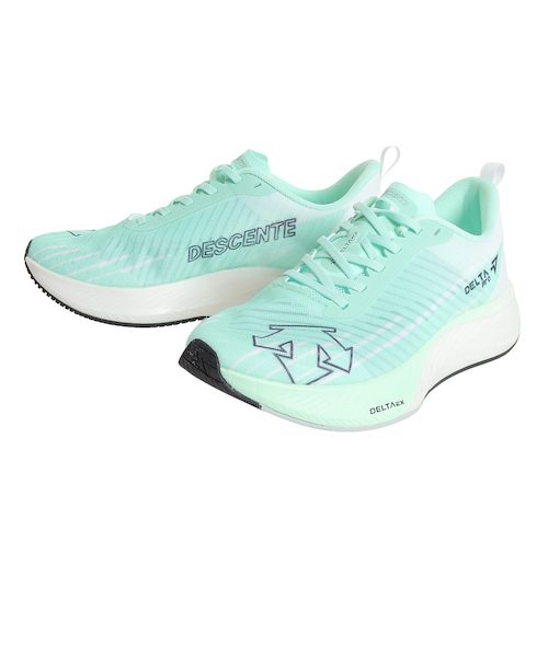 ⭐︎panda　ワールドレップサービス Ｗローショングリーン ワールドレップサービス Wローショングリーン - メルカリ