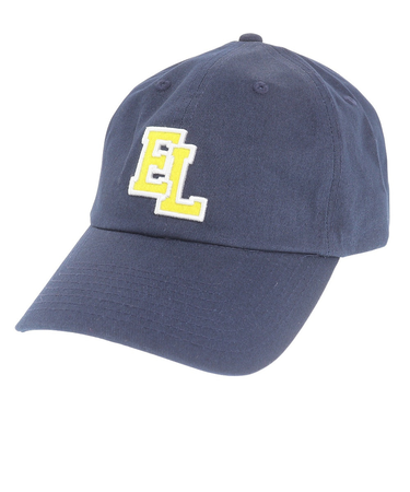 エレメント（ELEMENT）キャップ TEAM BD021947 ECN