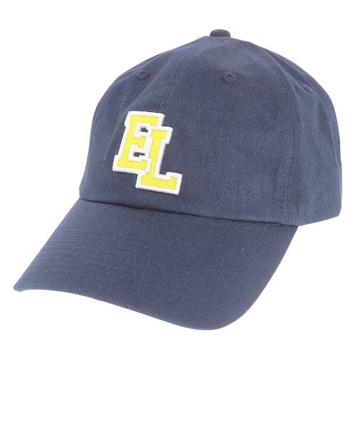 エレメント（ELEMENT）キャップ TEAM BD021947 ECN