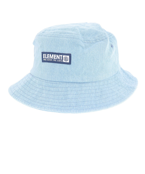 エレメント（ELEMENT）帽子 メンズ URBAN ハット BD021958 MIU