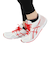 アシックス（ASICS）ランニングシューズ ソーティマジック LT2 ホワイト 1013A128.102 スニーカー マラソン レース トレーニング 軽量