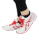 アシックス（ASICS）ランニングシューズ ソーティマジック LT2 ホワイト 1013A128.102 スニーカー マラソン レース トレーニング 軽量