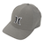 ハーレー（HURLEY）H2O DRI MAX キャップ HIHM0222-041 帽子