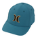 ハーレー（HURLEY）H2O DRI MAX キャップ HIHM0222-403 帽子