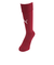 プーマ（PUMA）サッカー ソックス 靴下 キッズ LIGA ストッキング 72988009