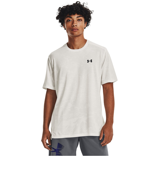 [新品]アンダーアーマー ラグビー　シャイニングアークス東京ベイ浦安　Tシャツ 新品]アンダーアーマー ラグビー シャイニングアークス東京ベイ