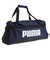 プーマ（PUMA）バッグ チャレンジャー ダッフルバッグ M 紺 58L 07953102