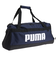 プーマ（PUMA）バッグ チャレンジャー ダッフルバッグ M 紺 58L 07953102