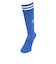 アンブロ（UMBRO）ジュニア サッカー ソックス 靴下 ラインストッキング UAS8310 BLU21
