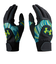 アンダーアーマー（UNDER ARMOUR）野球 スターター バッティング用グローブ 両手用 1364733 004