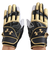 アンダーアーマー（UNDER ARMOUR）野球 アンディナイアブル プロ バッティンググローブ 1378246 001