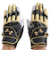 アンダーアーマー（UNDER ARMOUR）野球 アンディナイアブル プロ バッティンググローブ 1378246 001