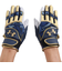 アンダーアーマー（UNDER ARMOUR）野球 アンディナイアブル プロ バッティンググローブ 1378246 410