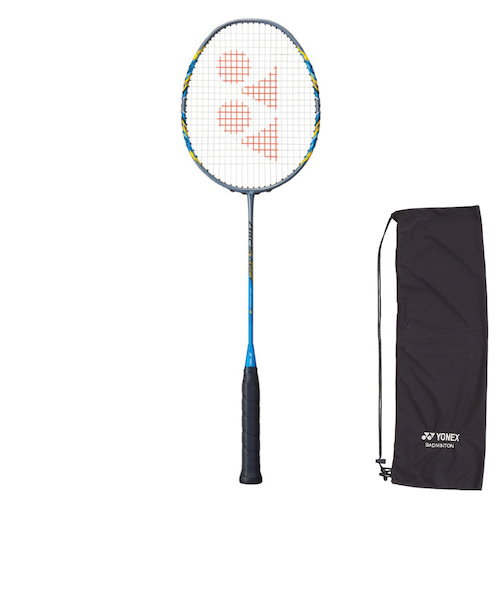 ヨネックス（YONEX）バドミントンラケット アークセイバー3 ARC3