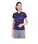 ヨネックス（YONEX）テニスウェア UVカット レディース ゲームシャツ 20732-019 速乾