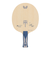 バタフライ（Butterfly）卓球ラケット シェイク ティモボル ZLC AN 35832