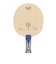 バタフライ（Butterfly）卓球ラケット シェイク ティモボル ZLC AN 35832