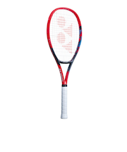 ヨネックス（YONEX）硬式用テニスラケット Vコア 100L 07VC100L-651