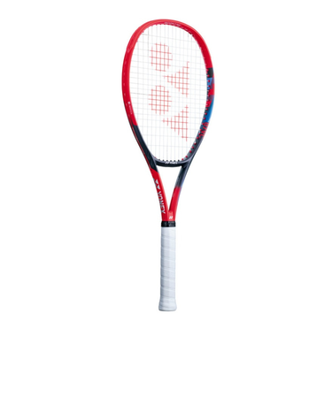 ヨネックス（YONEX）硬式用テニスラケット Vコア 100L 07VC100L-651