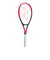 ヨネックス（YONEX）硬式用テニスラケット Vコア 100L 07VC100L-651