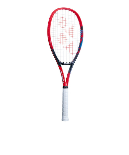 ヨネックス（YONEX）硬式用テニスラケット Vコア 100L 07VC100L-651
