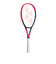 ヨネックス（YONEX）硬式用テニスラケット Vコア 100L 07VC100L-651