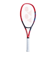 ヨネックス（YONEX）硬式用テニスラケット Vコア 102 07VC102-651