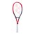 ヨネックス（YONEX）硬式用テニスラケット Vコア 102 07VC102-651
