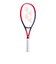 ヨネックス（YONEX）硬式用テニスラケット Vコア 102 07VC102-651