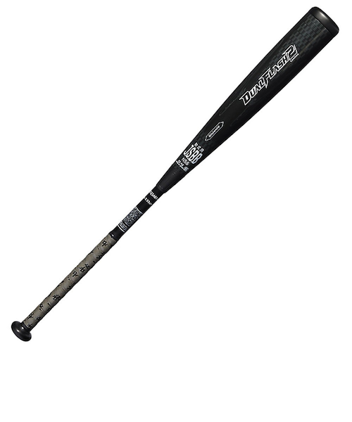 アシックス（ASICS）軟式用バット トップバランス デュアルフラッシュ