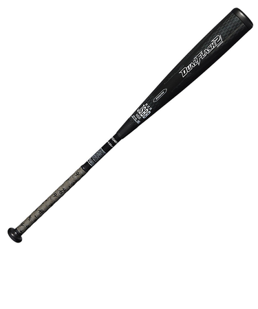 アシックス（ASICS）軟式用バット トップバランス デュアルフラッシュ DUAL FLASH 2 TP 85cm/730g平均 3123A614.001.S…