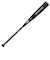 アシックス（ASICS）軟式用バット トップバランス デュアルフラッシュ DUAL FLASH 2 TP 85cm/730g平均 3123A614.001.S…