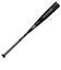 アシックス（ASICS）軟式用バット トップバランス デュアルフラッシュ DUAL FLASH 2 TP 85cm/730g平均 3123A614.001.S…