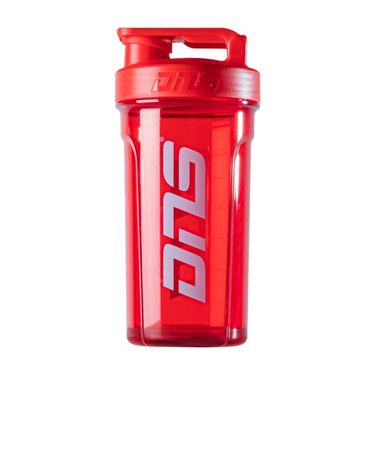ディーエヌエス（DNS）プロズシェイカーIII OTH20Aプロズシェイカー3レッド800ml