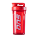 ディーエヌエス（DNS）プロズシェイカーIII OTH20Aプロズシェイカー3レッド800ml