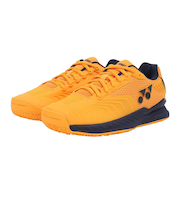 ヨネックス（YONEX）オムニクレーコート用 テニスシューズ パワークッション エクリプション4 メン GC SHTE4MGC-380