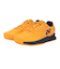 ヨネックス（YONEX）オムニクレーコート用 テニスシューズ パワークッション エクリプション4 メン GC SHTE4MGC-380