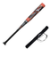 ミズノ（MIZUNO）軟式用バット 野球 一般 ビヨンドマックス エリプス 82cm/平均680g 1CJBR17682 14