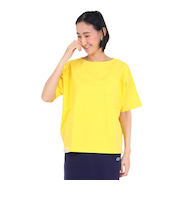 ニューバランス（new balance）半袖Tシャツ レディース 900 AWT35024CIY