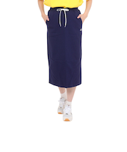 ニューバランス（new balance）スカート 900 AWK35027PGM