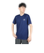 アディダス（adidas）半袖Tシャツ メンズ M TR-ES BASE NQE20-IC7429