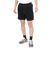 ニューバランス(new balance)パンツ メンズ 1000 ショーツ AMS35004BK