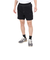 ニューバランス（new balance）パンツ メンズ 1000 ショーツ AMS35004BK
