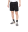 ニューバランス（new balance）パンツ メンズ 1000 ショーツ AMS35004BK